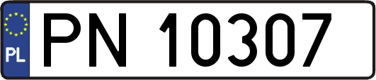 PN10307
