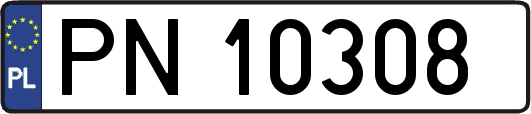PN10308