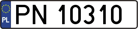 PN10310