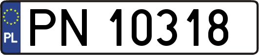 PN10318