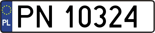 PN10324