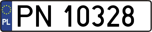 PN10328