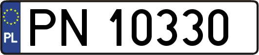 PN10330