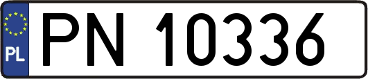 PN10336