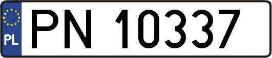 PN10337