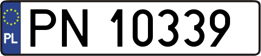 PN10339