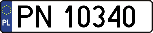 PN10340