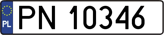 PN10346