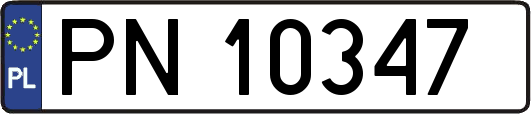 PN10347