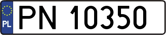 PN10350