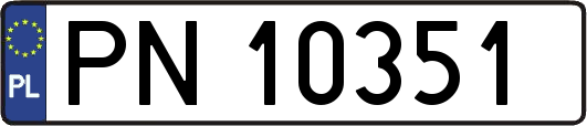 PN10351