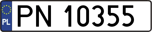 PN10355