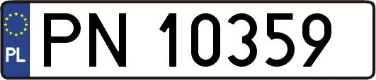 PN10359