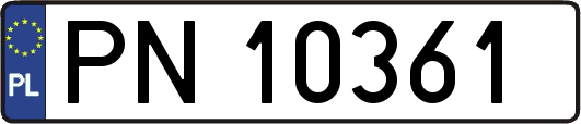 PN10361