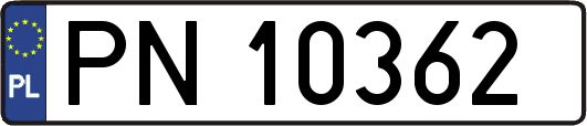 PN10362
