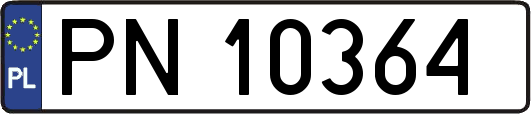 PN10364