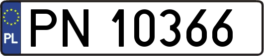 PN10366