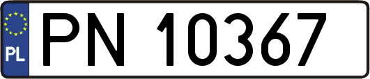 PN10367
