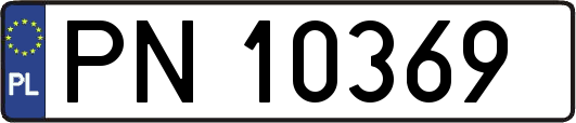PN10369