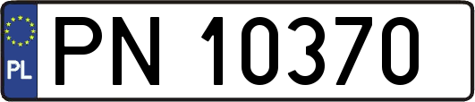 PN10370