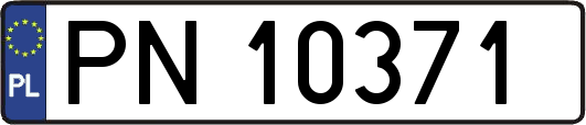 PN10371