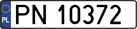 PN10372