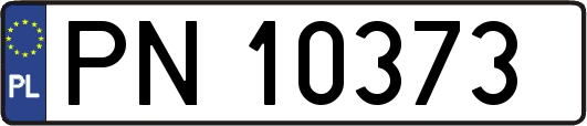 PN10373