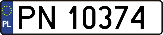 PN10374