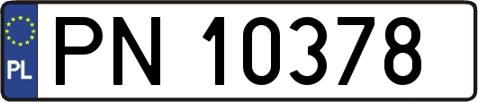 PN10378