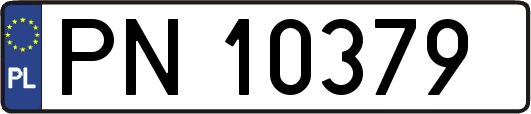 PN10379