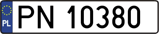 PN10380