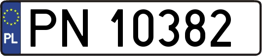 PN10382