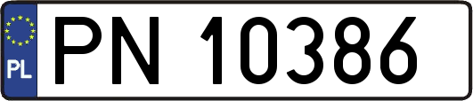 PN10386
