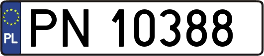 PN10388