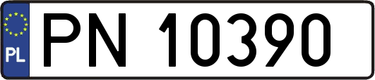 PN10390