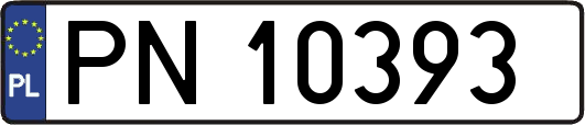 PN10393