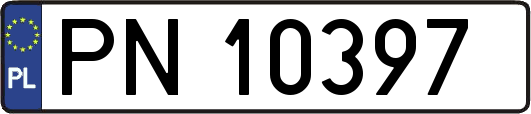 PN10397