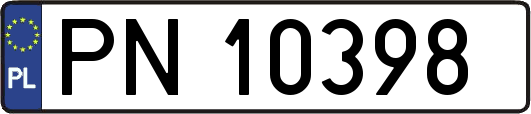 PN10398