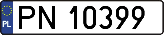 PN10399