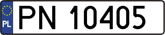 PN10405