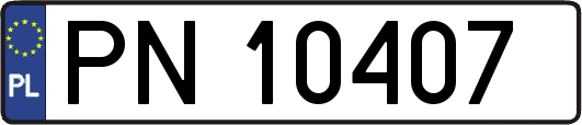 PN10407