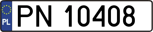 PN10408