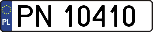 PN10410