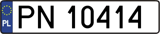 PN10414