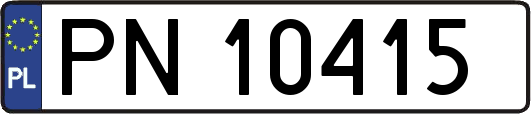 PN10415