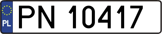 PN10417