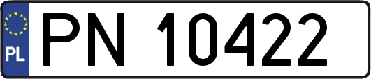 PN10422
