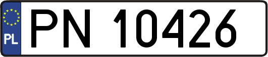 PN10426