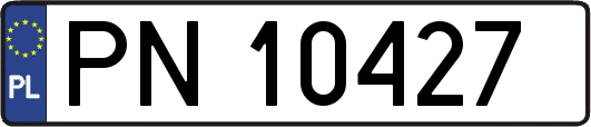 PN10427