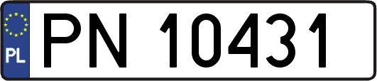 PN10431